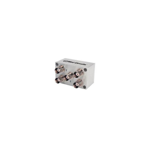 ZSC-4-2BR+