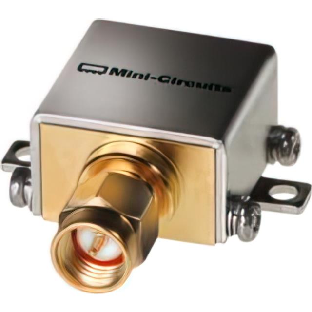 RF FILTER LOW PASS 312MHZ INLINE【ZX75LP-288-S+】