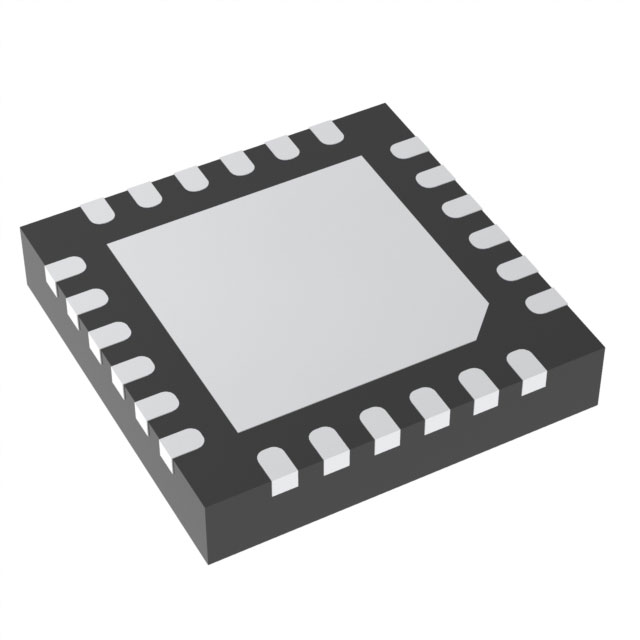 【SIT92113AI-T】ファンアウトクロックバッファ(250MHz)