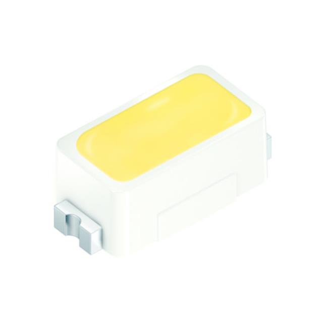 KW DELPS2.RA-MIPI-FK2NM2-S4W5-0.5-R18