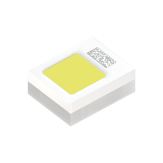 LED OSLON【KW CWLNM3.TK-S4S9-4L07M0-2686-1A-R18】