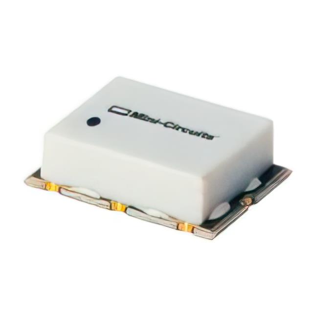 C&W 180 HYBRID, 10 - 1000 MHZ [digi-reel品]【SYPJ-2-13+】