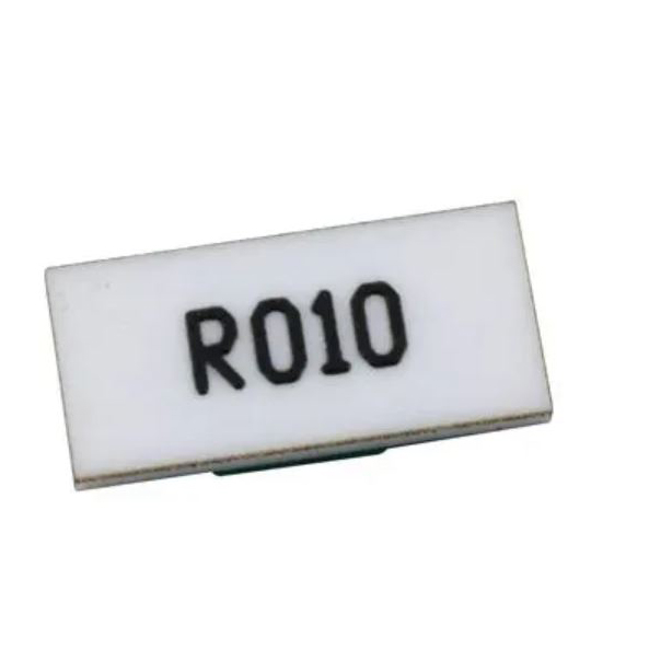 KRL3264E-C-R020-F-T5