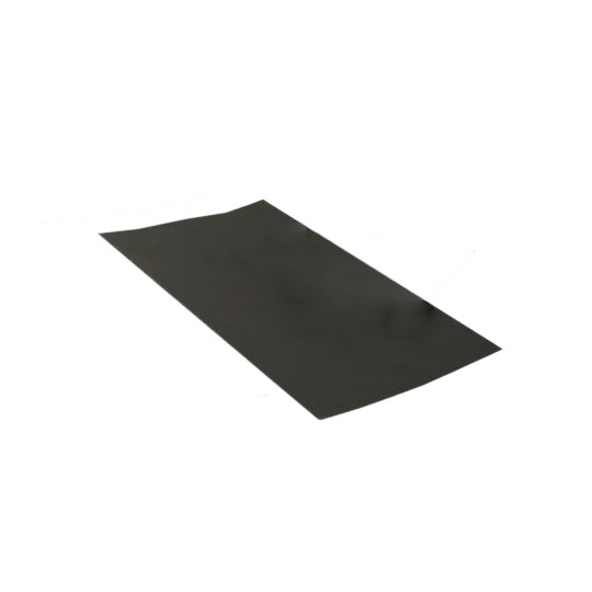 RF EMI SHLD SHEET 4.724"X2.559"【NA12065-300H】