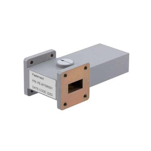 PE-W75IR001