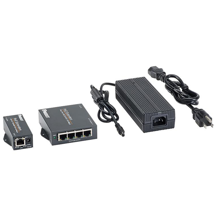 POEXKIT4