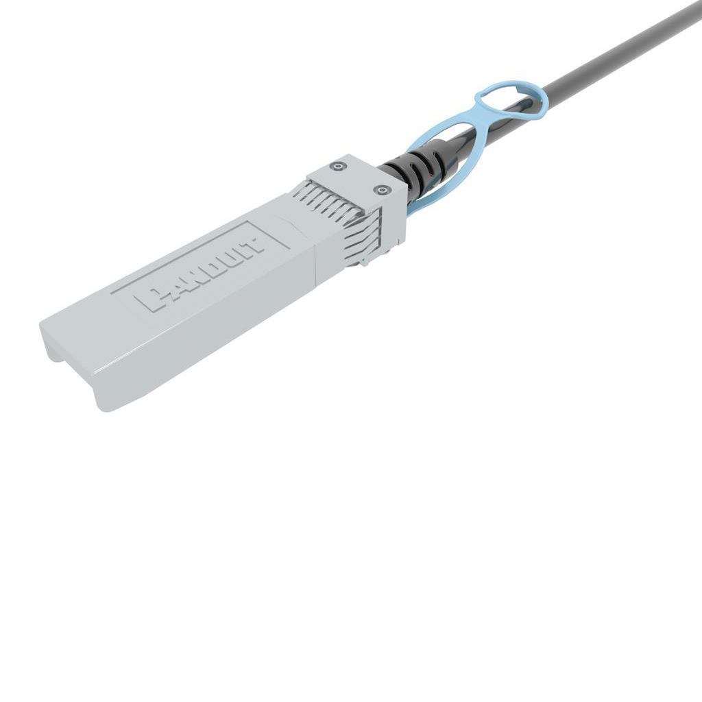 PSF2PZA1MWH