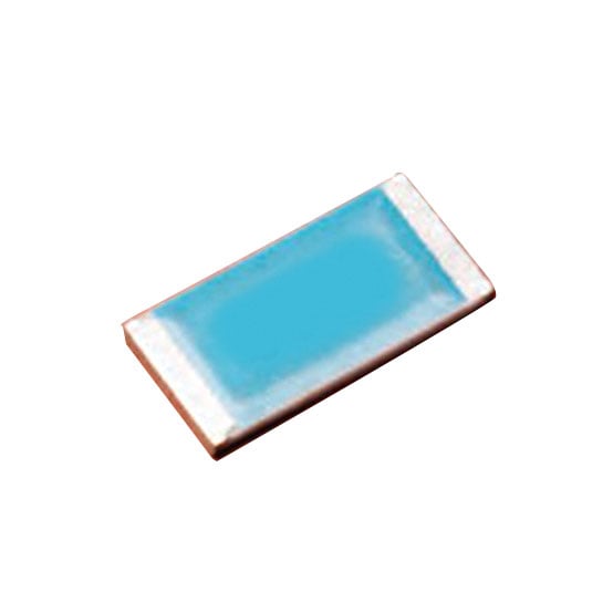 【RK73H1ETTP1000F】RES 100 OHM 1% 1/10W 0402