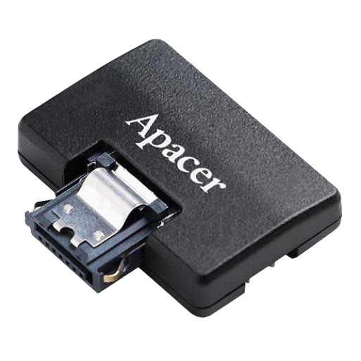 SDM SH250-7LP2H 40GB【AC2.259HLG.00113】