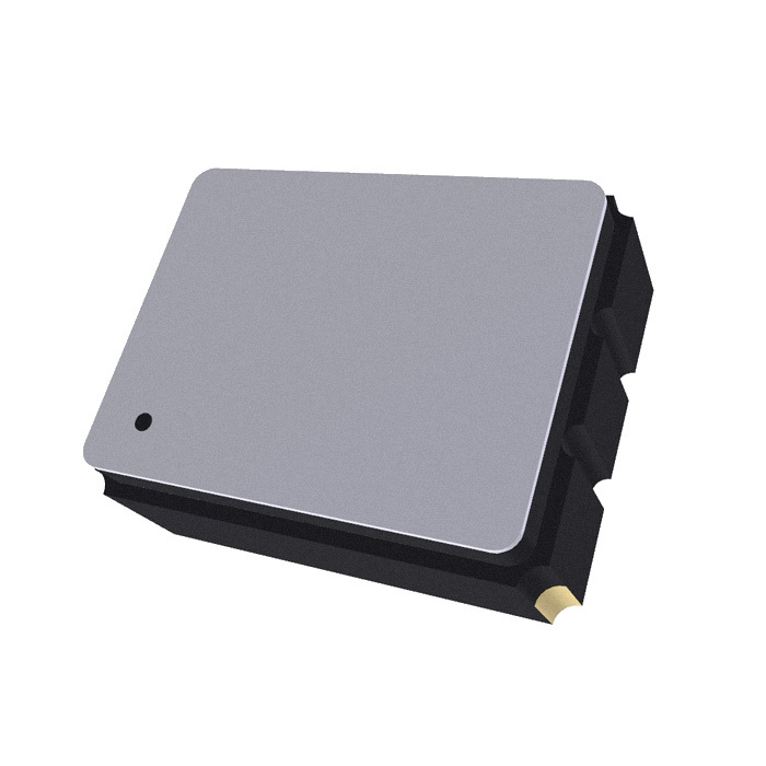 【ATX-H11-F-24.000MHZ-G50-T】XTAL OSC TCXO 24.0000MHZ CMOS [digi-reel品]