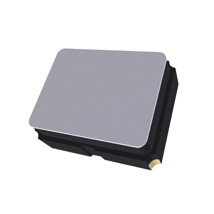 ATX-H12-F-10.000MHZ-F25-T