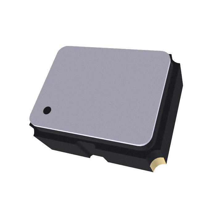 【ATX-H13-F-26.000MHZ-F25-T】XTAL OSC TCXO 26MHZ CMOS SMD