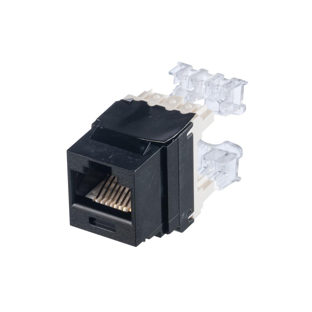 REPLACEMENT PORT FOR CATEGORY 6A【DRJ6X88TGBL】