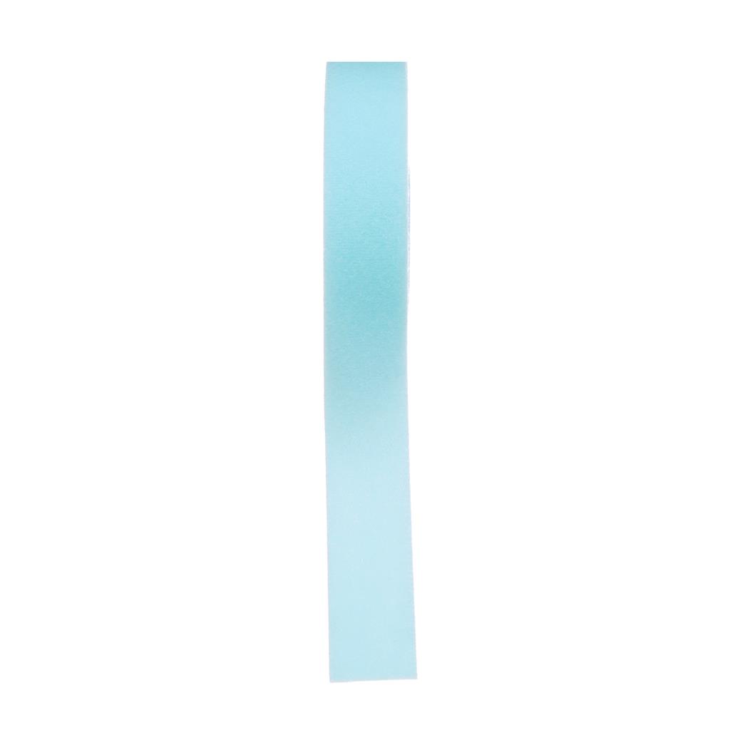 【HLM-15R16】RECLSBLE FSTNR RECT 0.330" X 15'