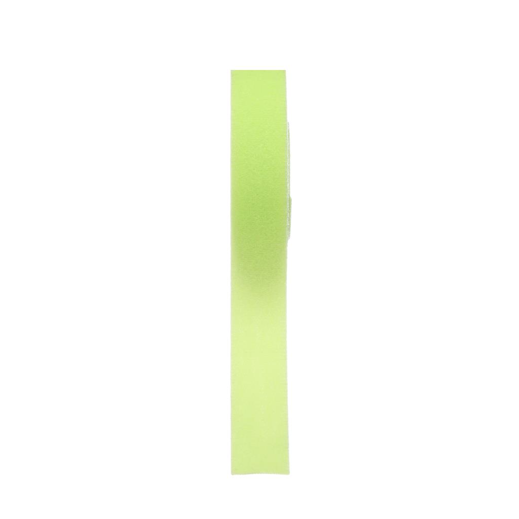 【HLS-75R15】RECLSBLE FSTNR RECT 0.750" X 75'