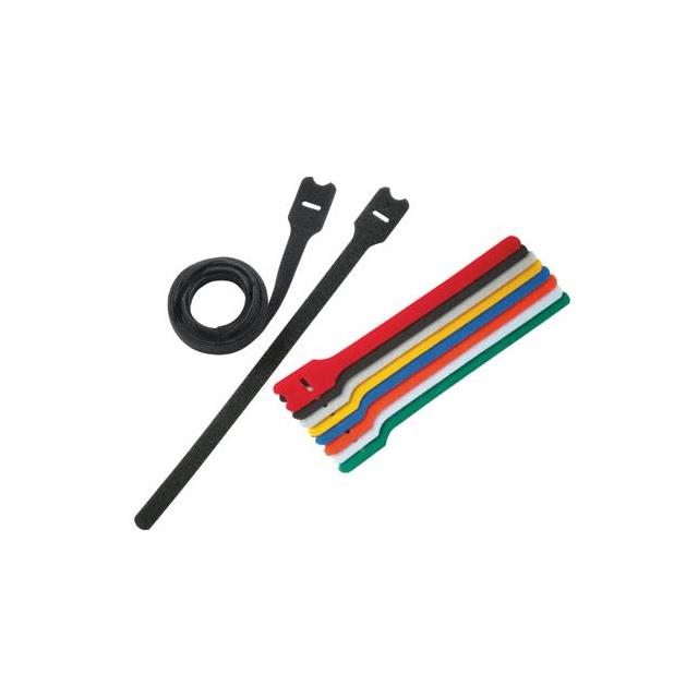 【HLT3I-X4】RECLSBLE FSTNR RECT 0.500" X 12"