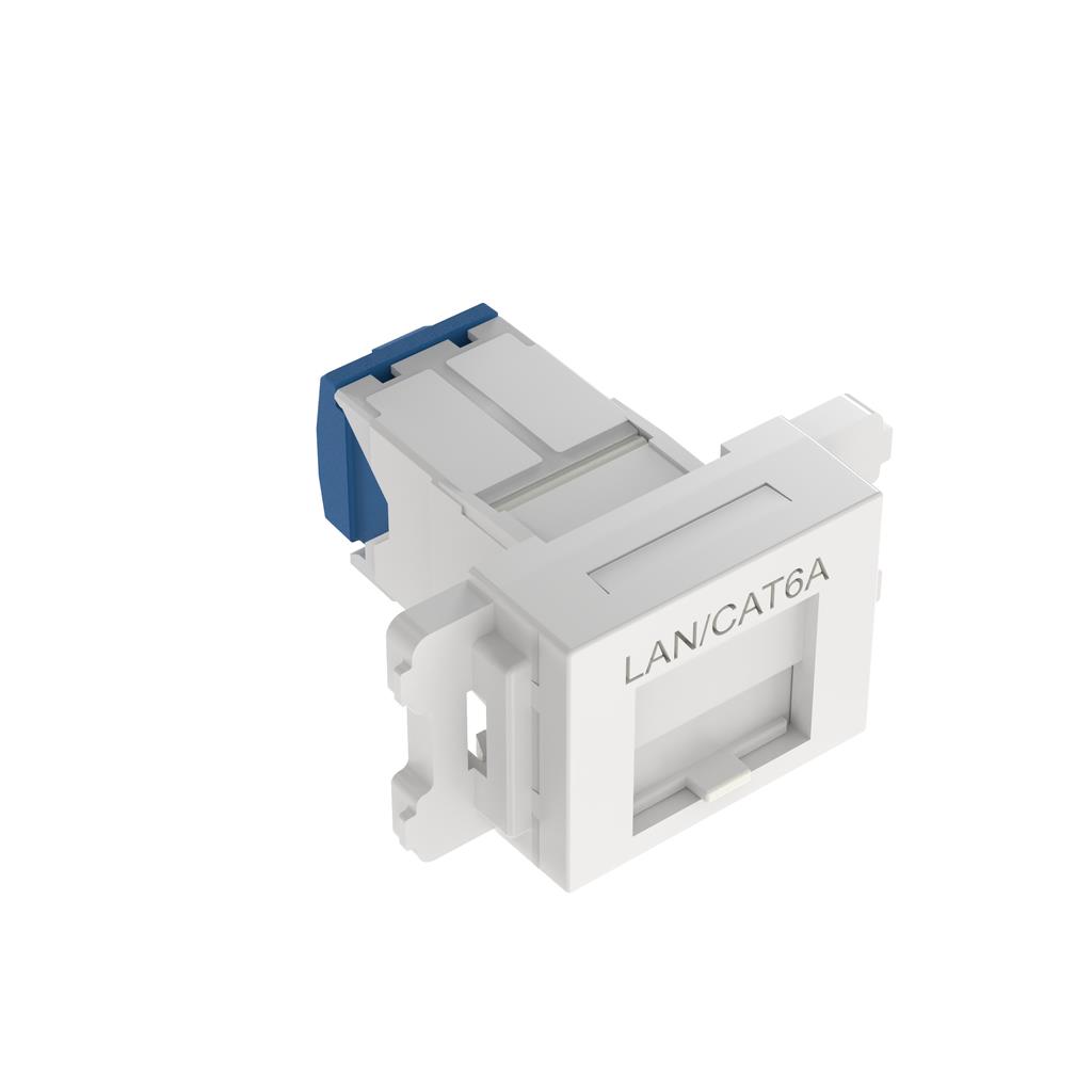 MINICOM ADAPTER【JAOSSP6ATGMW】