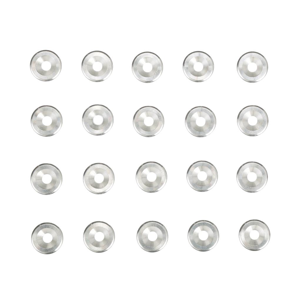 MA018