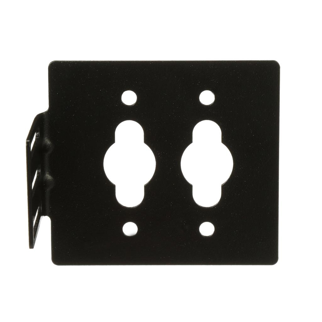 【MA019】PDU UNIVERSAL MOUNTING BRACKET (