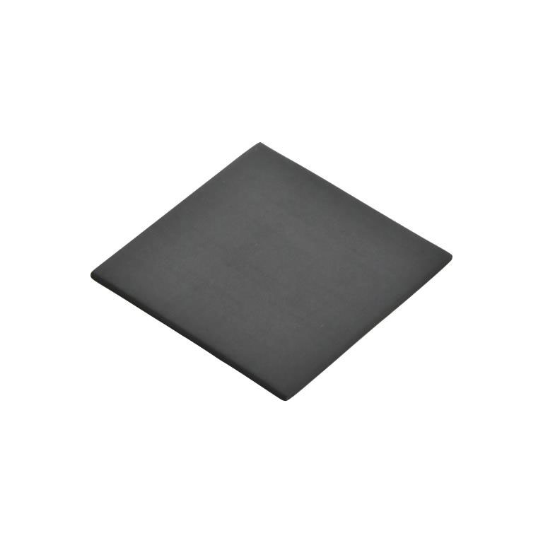 THERMAL CARBON FILLER【TCF350-01180118-020-1PC】