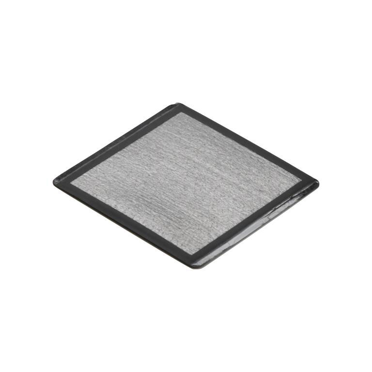 THERMAL GRAPHENE【TGN700-01180118-010-1PC】