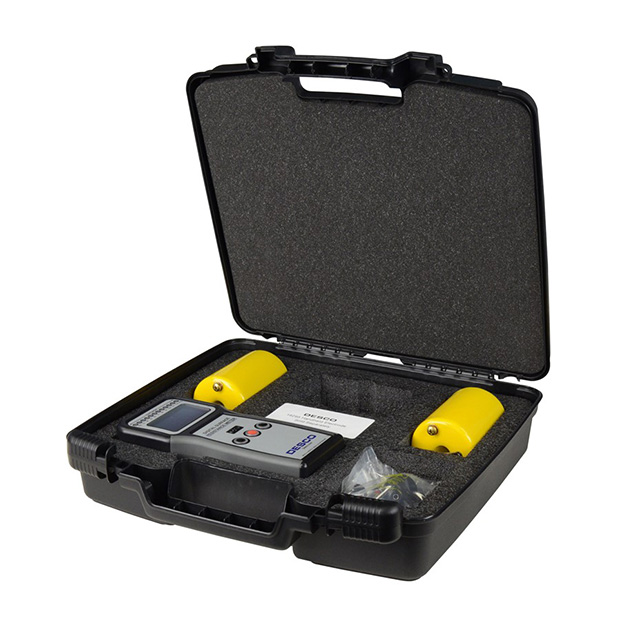 【19290】DIGITAL SURFACE RESIST METER KIT