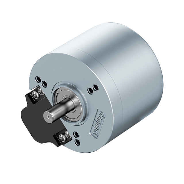 【VM.VD4915BK1】STANDARD MOTOR 4500 RPM 24V