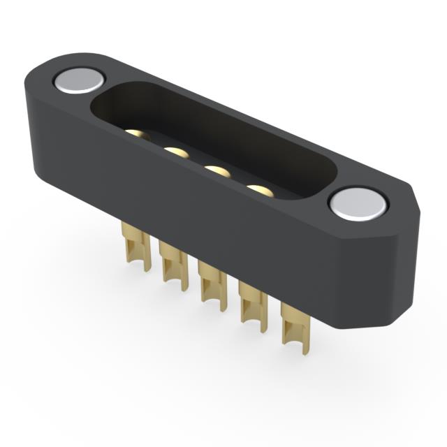 MAGNETIC SPRING-LOADED TARGET CO【879-20-005-00-011000】