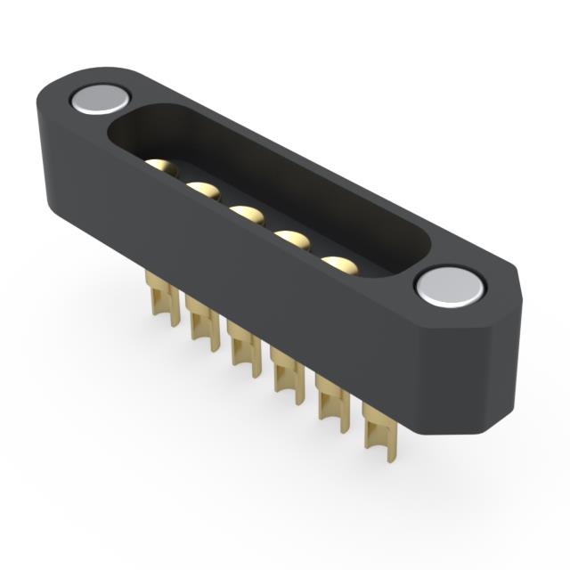 MAGNETIC SPRING-LOADED TARGET CO【879-20-006-00-011000】