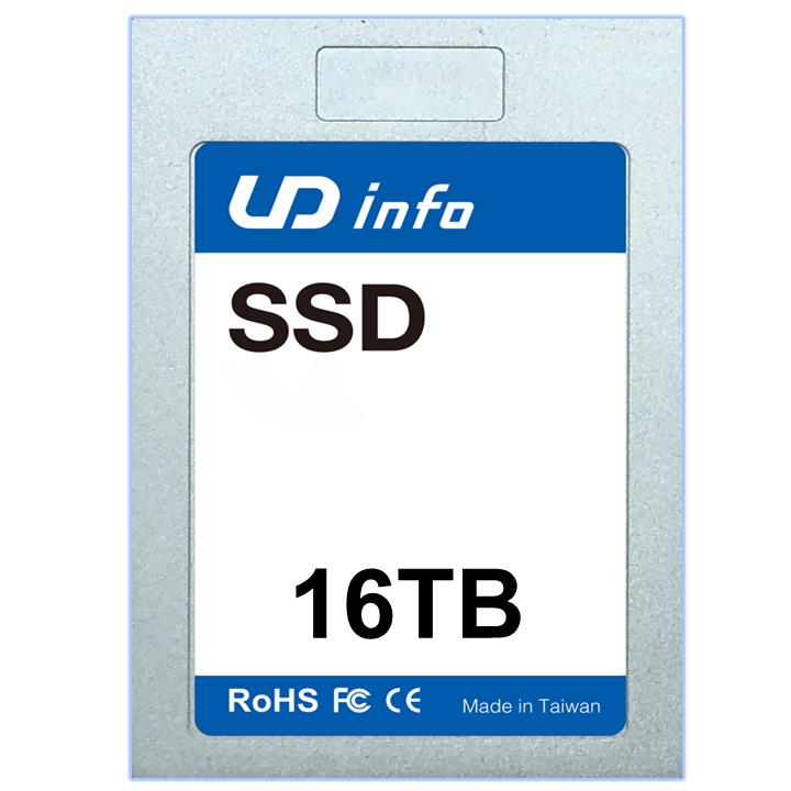 U.3 PCIE SSD 16TB W/PLP+OPAL  ET【ERU3H-EA15T3B-EFP】