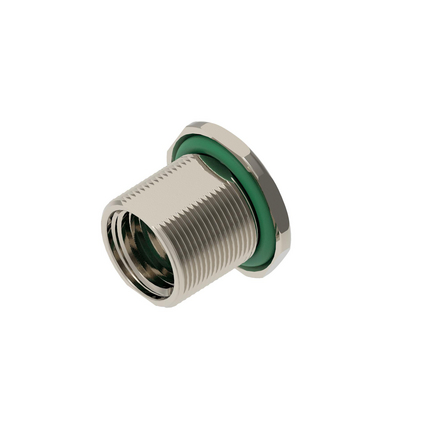 【GKMH1X/7 L】SPE M8 REAR WALL MOUNTING SCREW,