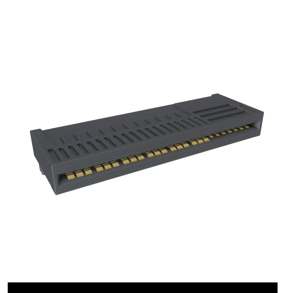CRPS ENERGYEDGE X-TREME RIGHT AN【HPG36P14SRT051T-02】