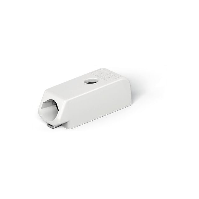 SMD PCB TERMINAL BLOCK; 0.5 MM;【2059-301/998-403】