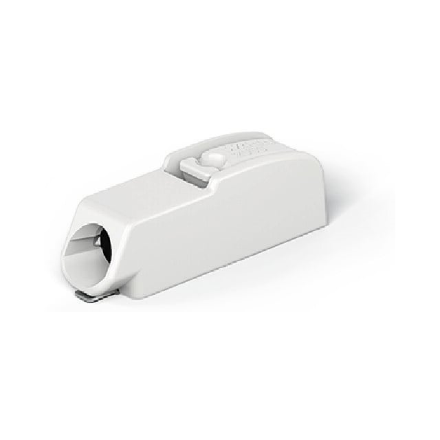 【2060-451/998-404】SMD PCB TERMINAL BLOCK; PUSH-BUT