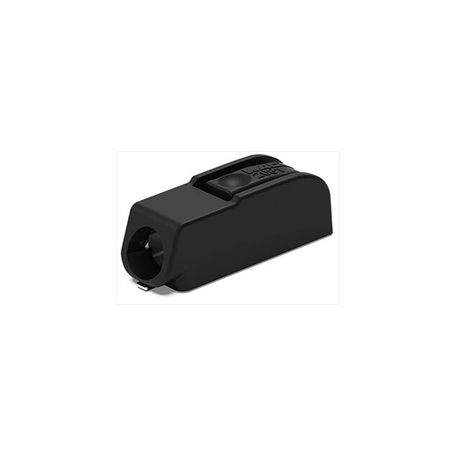 SMD PCB TERMINAL BLOCK; PUSH-BUT【2061-621/998-404】