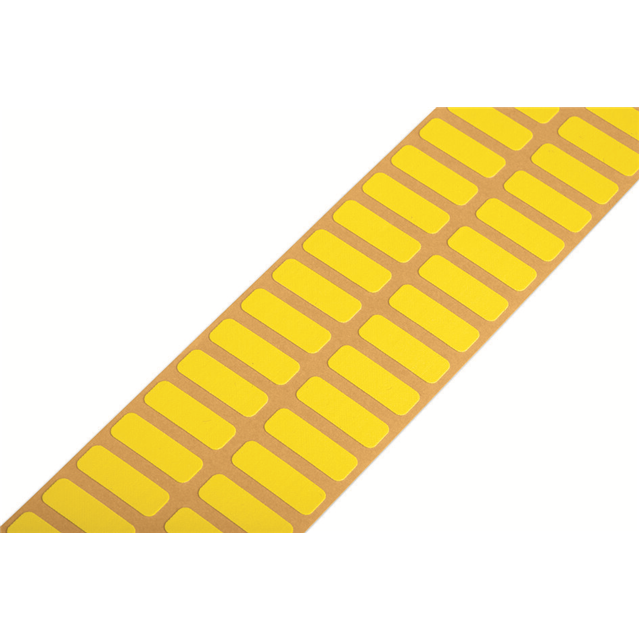 【210-811/000-002】TEXTILE LABELS; FOR SMART PRINTE