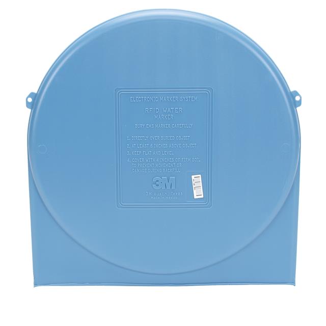 3M FULL-RANGE MARKER 1252-XR/ID,【1252-XR/ID】