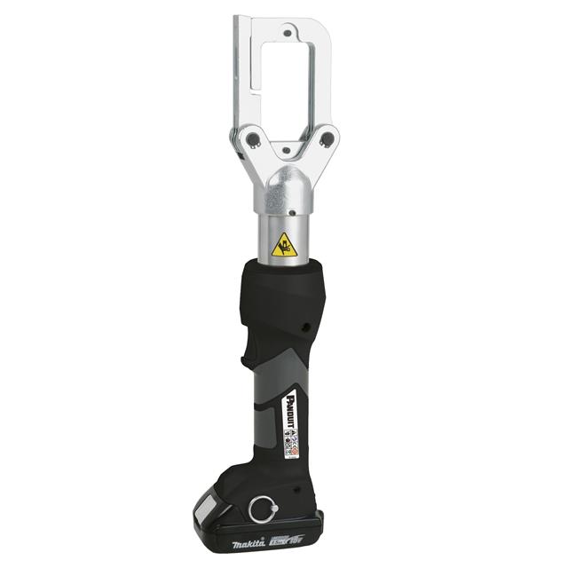 【CT-3001/CCPBT】6.7 TON CRIMP TOOL ASSEMBLY, NA