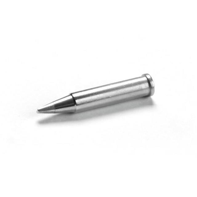 1.6MM CHISEL TIP【0102CDLF16/SB】