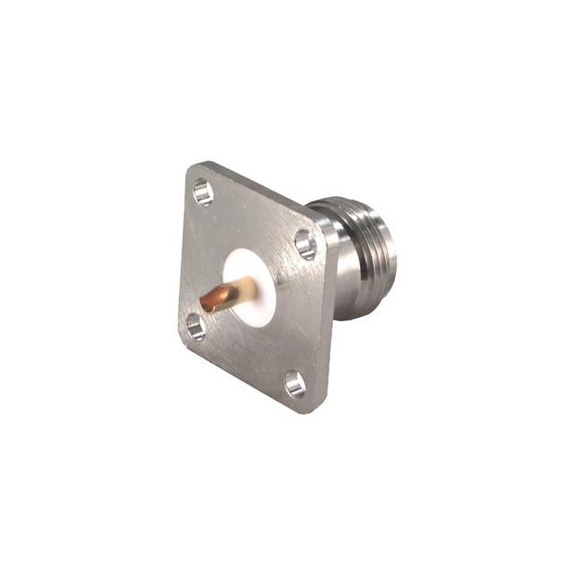 【23_N-50-0-23/133_NE】23_N-50-0-23/133_NE