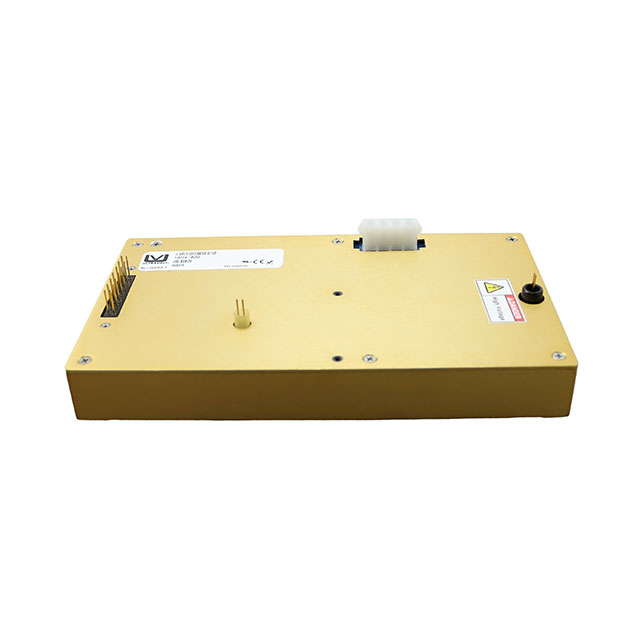 【1/4C24-P250】DC/DC CONVERTER 250V 250W