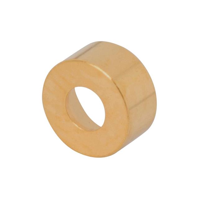 3MM MALE SOLDER ON SHROUD, SB【012-80-485/185】