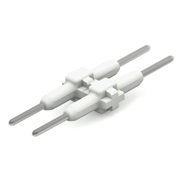 【2059-902/018-000】BOARD-TO-BOARD LINK; PIN SPACING[箱]