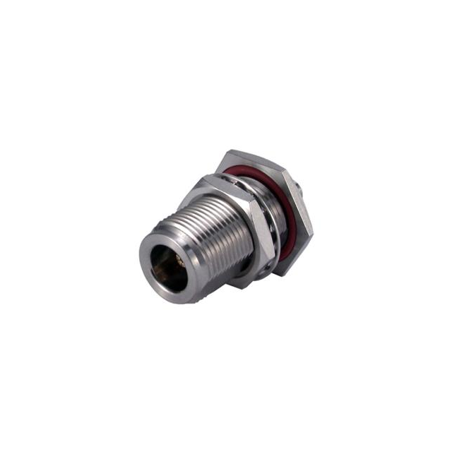 【34_N-SMA-50-1/193_UE】COAX ADAPT SMA TO N