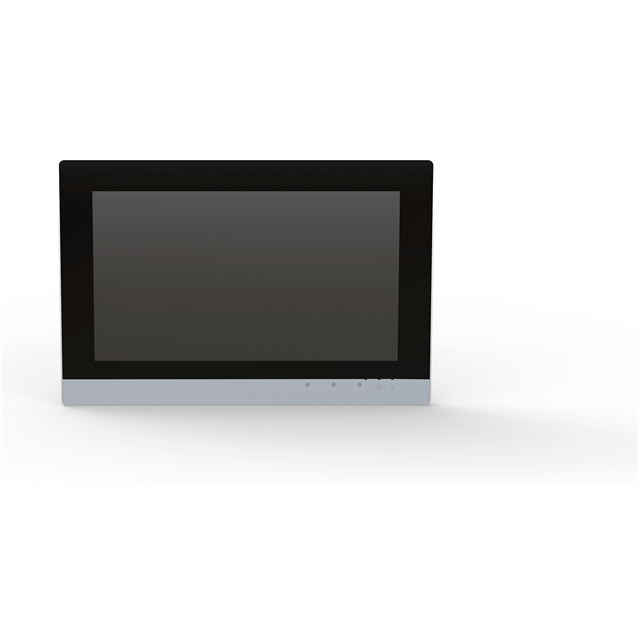 TOUCH PANEL 600; 39.6 CM (15,6")【762-5305/8000-002】