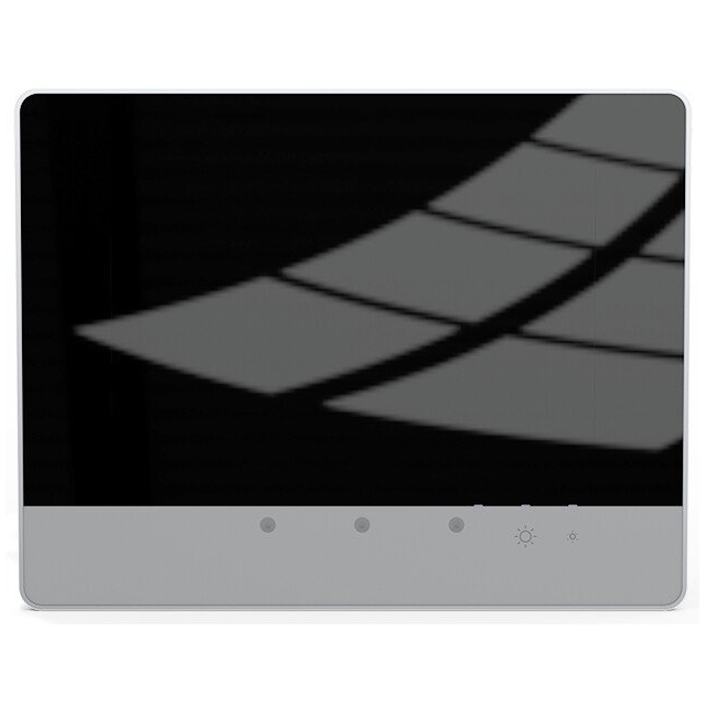 【762-5303/8000-002】TOUCH PANEL 600; 17.8 CM (7.0");