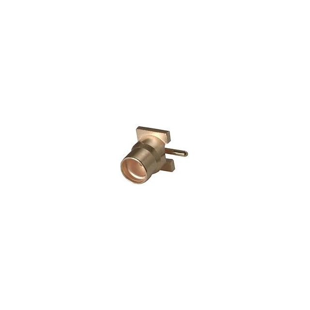 【82_MMCX-50-0-8/111_OE】82_MMCX-50-0-8/111_OE
