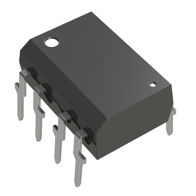 【TLP7930(D4,F】IC ISOLATION AMP DIGITAL OUT