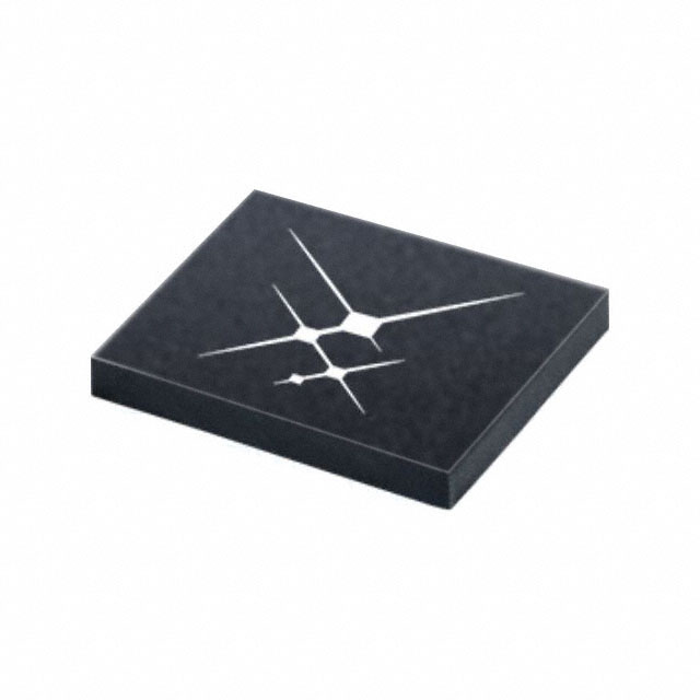 LTE MULTI-BAND FEM FOR IOT B28【SKY68001-41】