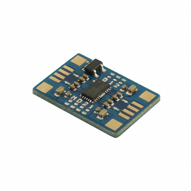 【AC564G1】EVAL BOARD FOR THCX222R05